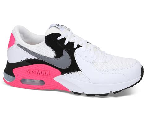 nike air max vrouw|Air Max shoes for women.